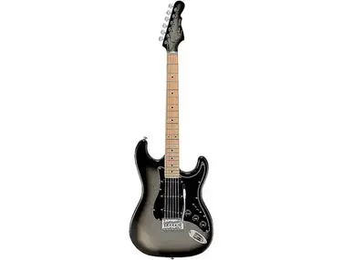 G&L Placentia Legacy