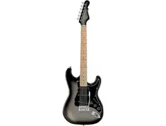 G&L Placentia Legacy main image