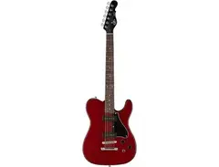 G&L Tribute Series ASAT Junior II main image