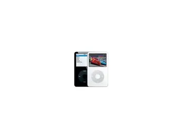 Apple iPod (5th Gen.)