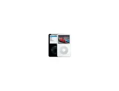 Apple iPod (5th Gen.) main image