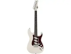 G&L Tribute Series Comanche main image