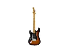 G&L Tribute Series S-500 Left-Handed main image