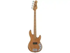 G&L CLF Research L-1000 main image