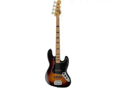G&L Tribute Series LB-100 - What To Know & Where To Buy | Equipboard