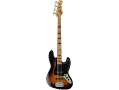 G&L Tribute Series JB main image