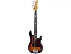 G&L Tribute Series LB-100 main image