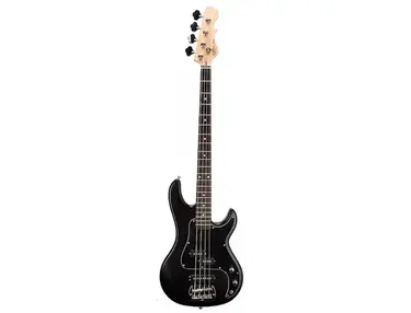 G&L Tribute Series SB-2