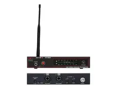 Galaxy Audio AS-900TK5 Personal Wireless Monitor Transmitter - Band K5 main image