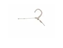Galaxy Audio ES3-OBG-GAL Omnidirectional Headset Condenser Mic main image