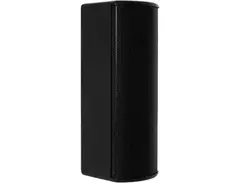 Galaxy Audio LA4DB Active Line Array Loudspeaker main image