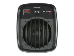 Galaxy Audio MS5 Micro Spot 5 100w Passive Stage Monitor Speaker main image