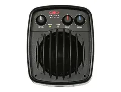 Galaxy Audio NSPA Nano Spot Powered Personal Monitor