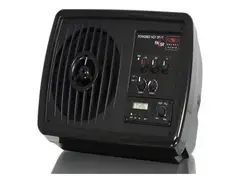 Galaxy Audio PA6SR Hot Spot Powered Personal PA Speaker with Wireless Receiver main image