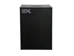 Gallien-Krueger 212MBP 500-Watt 2x12" Bass Cabinet main image