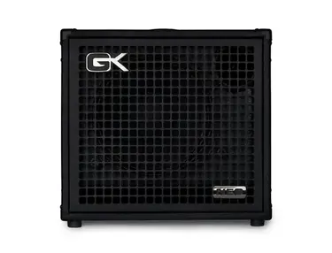 Gallien-Krueger Fusion 112 800-Watt 1x12" Bass Combo