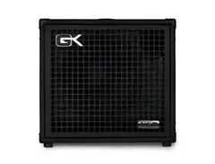 Gallien-Krueger Fusion 112 800-Watt 1x12" Bass Combo