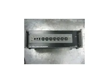Gallien-Krueger 400B
