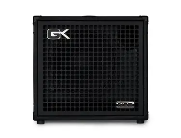 Gallien-Krueger MB 115-II - What To Know & Where To Buy | Equipboard