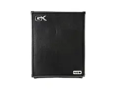 Gallien-Krueger Legacy 210 800-Watt 2x10" Bass Combo
