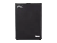 Gallien-Krueger Legacy 212 800-Watt 2x12" Bass Combo