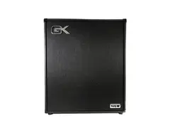 Gallien-Krueger Legacy 410 800-Watt 4x10" Ultra Light Bass Combo