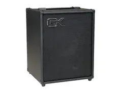 Gallien-Krueger MB-108 1x8" 25w Ultra Light Bass Combo
