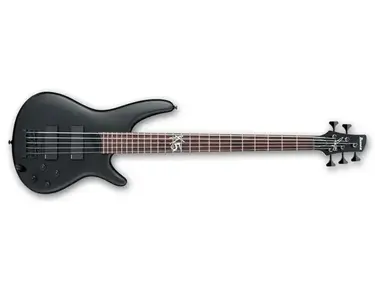 Ibanez K-5