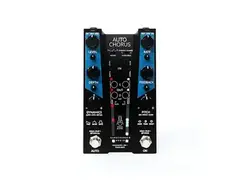 Gamechanger Audio AUTO Chorus main image