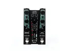 Gamechanger Audio AUTO Delay main image