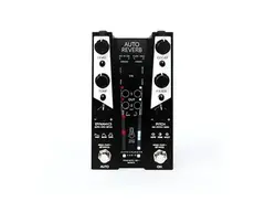 Gamechanger Audio AUTO Reverb