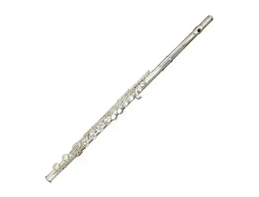 Gemeinhardt 11A Alto Flute