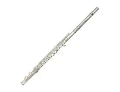 Gemeinhardt 11A Alto Flute main image