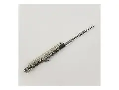 Gemeinhardt 4PMH Composite Piccolo main image