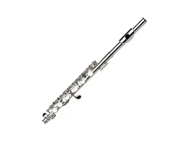 Gemeinhardt 4SP Piccolo