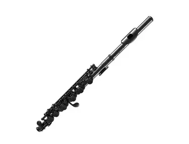 Gemeinhardt Stinger Series Piccolo