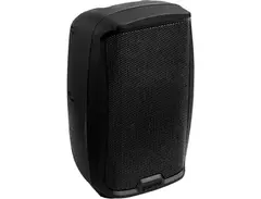 Gemini AS-2108BT 8" Active Loudspeaker main image