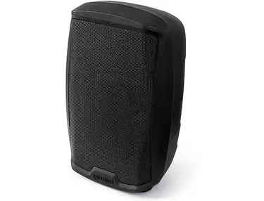Gemini AS-2110BT 100-Watt Active PA Speaker with Bluetooth