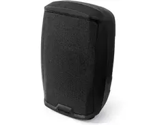 Gemini AS-2110BT 100-Watt Active PA Speaker with Bluetooth main image