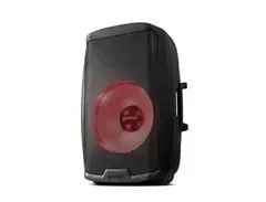 Gemini AS-2115BT Active PA Speaker main image