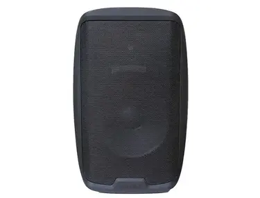 Gemini AS-2115P 15" Active Loudspeaker