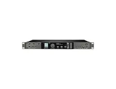 Gemini DRP-1 Rack Mount Digital Recorder main image