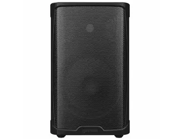 Gemini GD-115BT 1000-Watt Active PA Speaker with Bluetooth