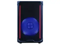 Gemini GD-L115BT Active Loudspeaker main image