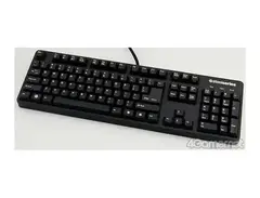 steelseries 7G main image