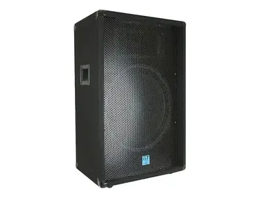 Gemini GT-1504 Passive 15" PA Speaker
