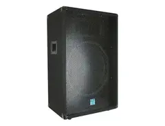Gemini GT-1504 Passive 15" PA Speaker main image