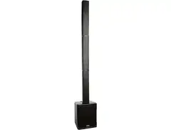 Gemini PA-300BT Portable Line Array Speaker main image
