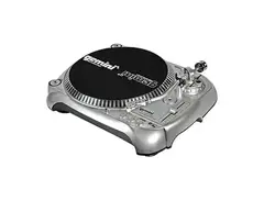 Gemini TT-1100USB Belt-Drive Turntable main image