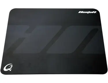 Qpad HeatoN